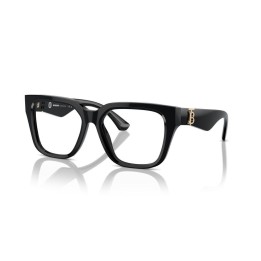 BURBERRY MOD. BE 2403 - WW.BE 2403_3001 A_51 - Teknashop Ltd