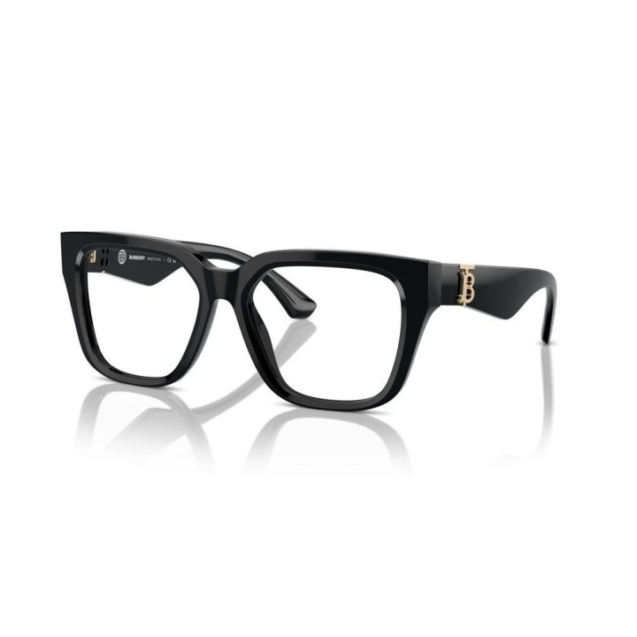 BURBERRY MOD. BE 2403 - WW.BE 2403_3001 A_51 - Teknashop Ltd