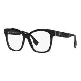 BURBERRY MOD. SYLVIE BE 2363 - WW.SYLVIE BE 2363_3001_51 - Teknashop Ltd