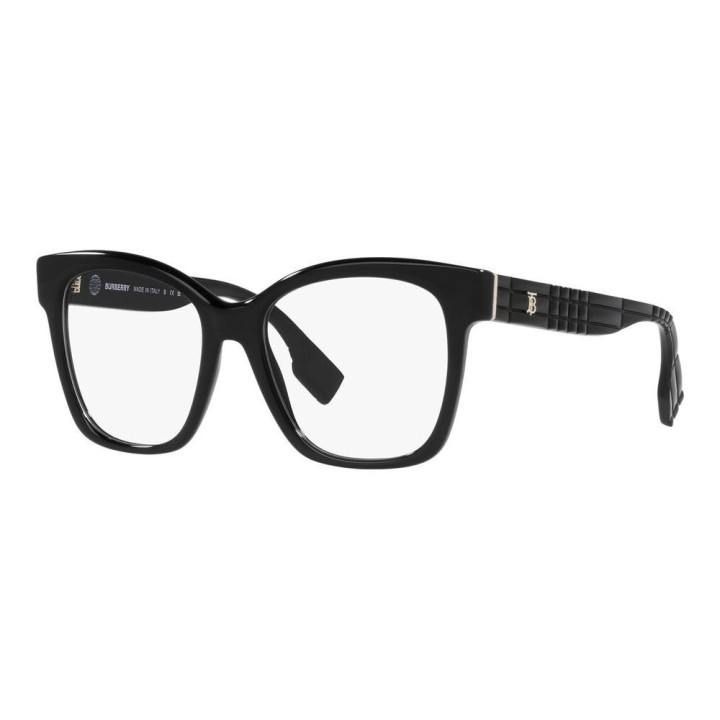 BURBERRY MOD. SYLVIE BE 2363 - WW.SYLVIE BE 2363_3001_51 - Teknashop Ltd