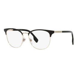 BURBERRY MOD. SOPHIA BE 1355 - WW.SOPHIA BE 1355_1109 F_52 - Teknashop Ltd