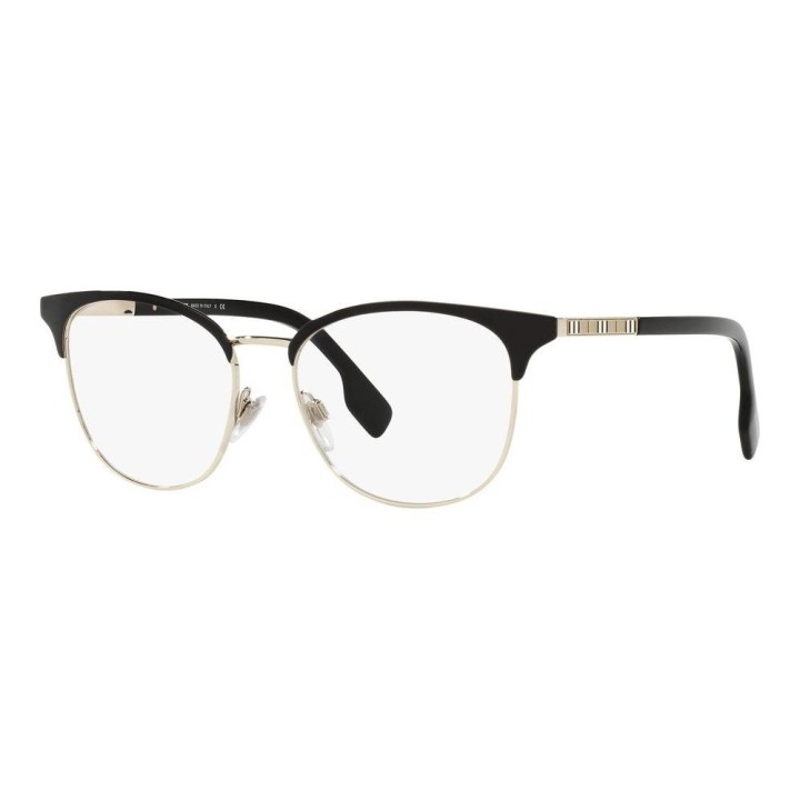 BURBERRY MOD. SOPHIA BE 1355 - WW.SOPHIA BE 1355_1109 F_52 - Teknashop Ltd