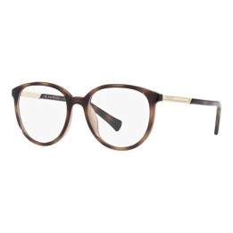 RALPH MOD. RA 7149U - WW.RA 7149U_6070 N_52 - Teknashop Ltd