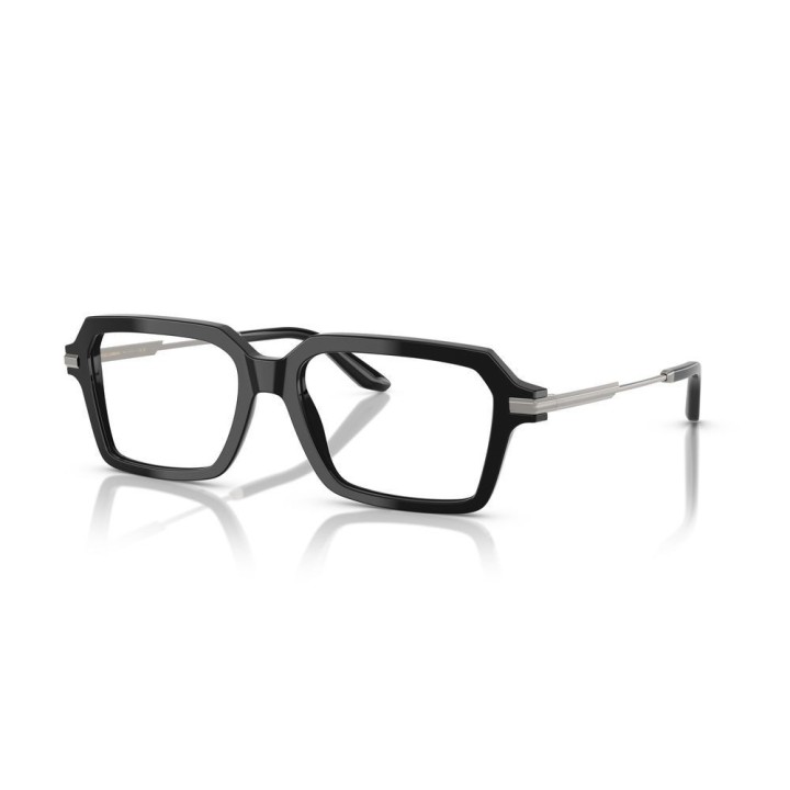 DOLCE & GABBANA MOD. DG 3401 - WW.DG 3401_501_52 - Teknashop Ltd