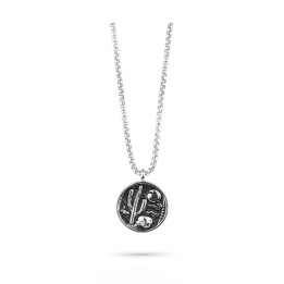 RADIANT JEWELS JEWELRY Mod. RH000082 - WW.RH000082 - Teknashop Ltd