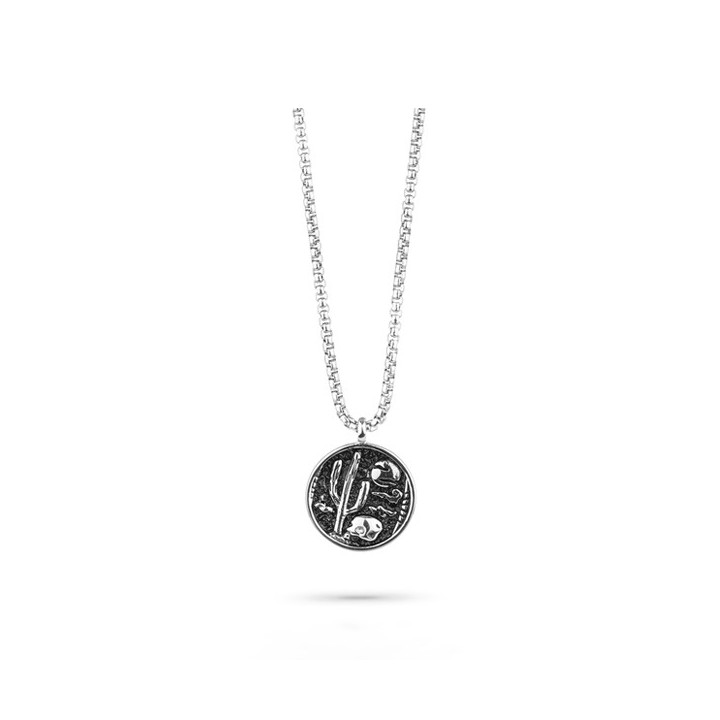 RADIANT JEWELS JEWELRY Mod. RH000082 - WW.RH000082 - Teknashop Ltd