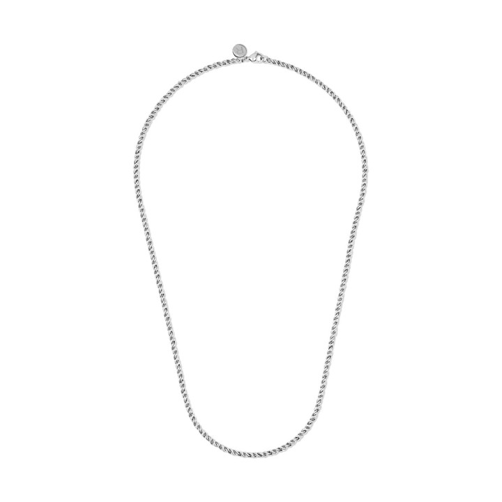 RADIANT JEWELS JEWELRY Mod. RH000356 - WW.RH000356 - Teknashop Ltd