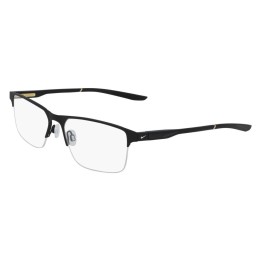 NIKE MOD. NIKE 8045 - WW.NIKE 8045_002 C_57 - Teknashop Ltd