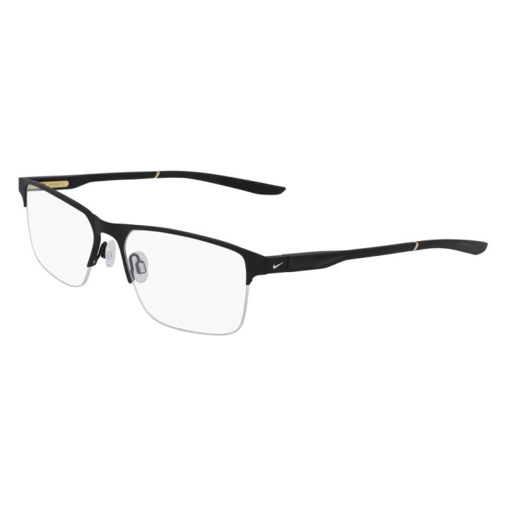 NIKE MOD. NIKE 8045 - WW.NIKE 8045_002 C_57 - Teknashop Ltd