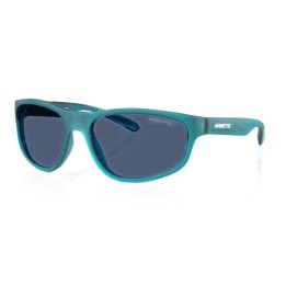 ARNETTE MOD. AN 4351 - WW.AN 4351_296880_56 - Teknashop Ltd