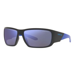 ARNETTE MOD. SNAP II AN 4297 - WW.SNAP II AN 4297_2806-22_64 - Teknashop Ltd