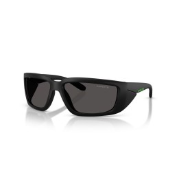 ARNETTE MOD. AN4355 - WW.AN4355_275887_62 - Teknashop Ltd