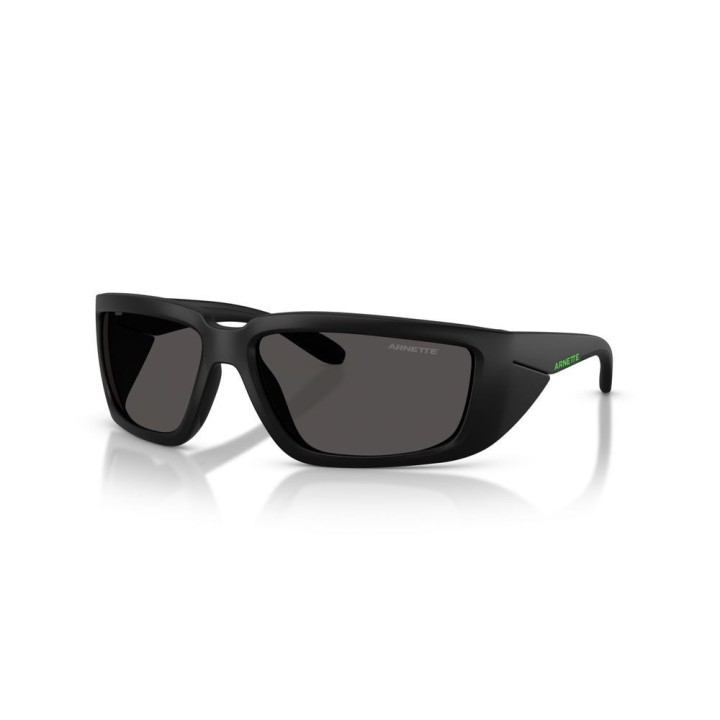 ARNETTE MOD. AN4355 - WW.AN4355_275887_62 - Teknashop Ltd