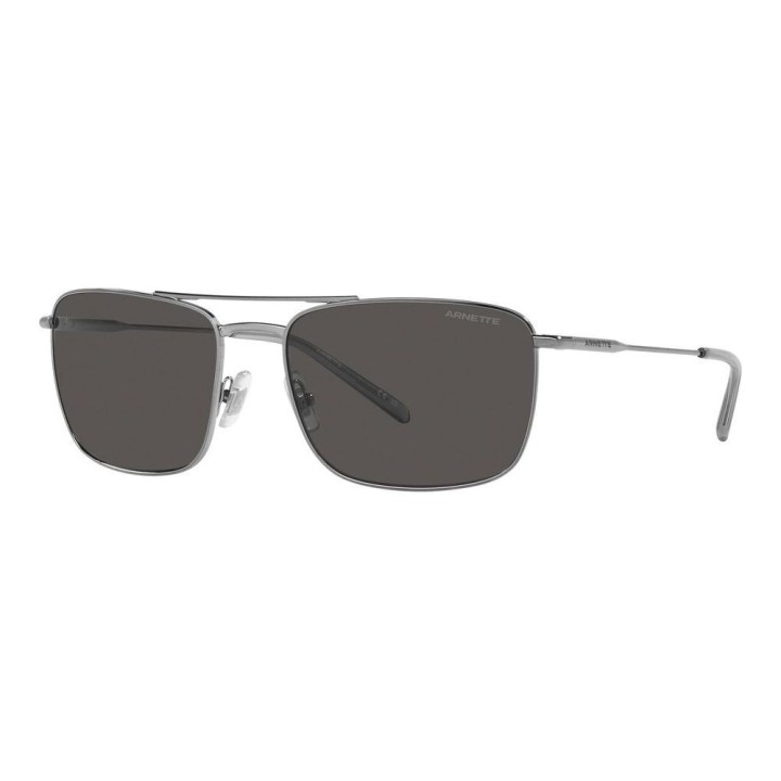 ARNETTE MOD. BOULEVARDIER AN 3088 - WW.BOULEVARDIER AN 3088_741-87_59 - Teknashop Ltd