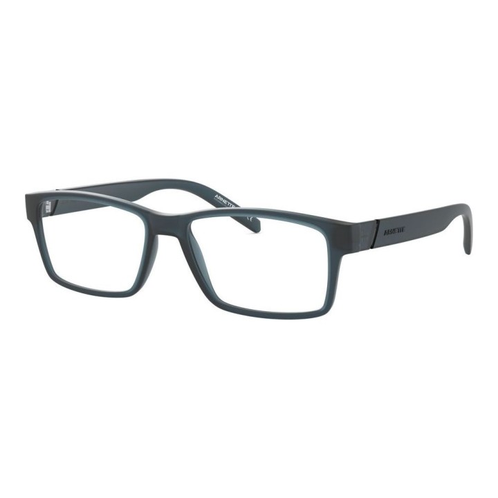 ARNETTE MOD. LEONARDO AN 7179 - WW.LEONARDO AN 7179_2658_54 - Teknashop Ltd