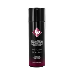 ID BACKSLIDE - ANAL FORMULA 65 ML - D-201571 - Teknashop Ltd