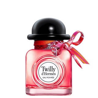 Hermès Twilly D'hermès Eau Poivrée Eau De Parfum Spray 85ml - unisex - Teknashop Ltd