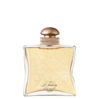 Hermès 24 Faubourg Eau De Toilette Spray 100ml - unisex - Teknashop Ltd