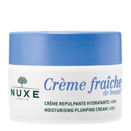 Nuxe, Creme Fraiche de Beaute, Hydrating, Rich Cream, For Face, No, 30 ml *Tester - Teknashop Ltd