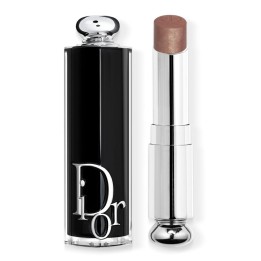 Christian Dior, Addict, Shine, Cream Lipstick, 211, Jardin Dore, Refillable, 3.2 g - Teknashop Ltd
