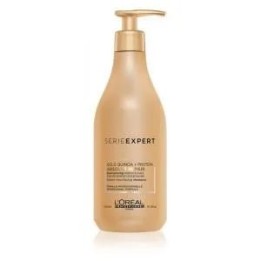 L'oreal Professionnel Absolut Repair Professional Shampoo 300ml - unisex - Teknashop Ltd