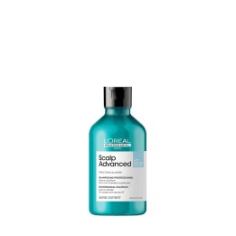 L'oreal Professionnel Scalp Advanced Champú 300ml - unisex - Teknashop Ltd