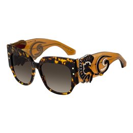 ETRO MOD. ETRO 0103_S - WW.ETRO 0103_S_086-HA_56 - Teknashop Ltd