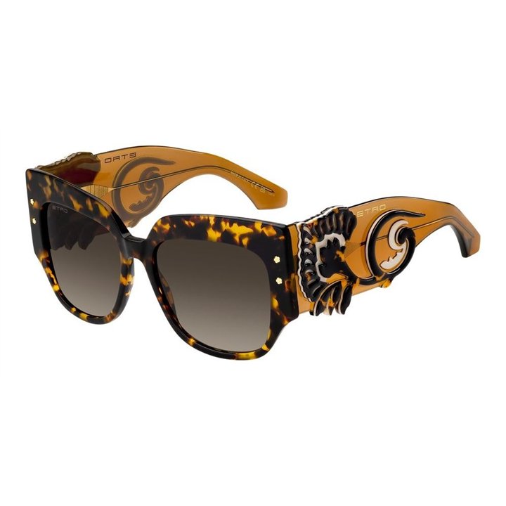 ETRO MOD. ETRO 0103_S - WW.ETRO 0103_S_086-HA_56 - Teknashop Ltd