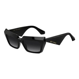 ETRO MOD. ETRO 0118_S - WW.ETRO 0118_S_807-9O_55 - Teknashop Ltd