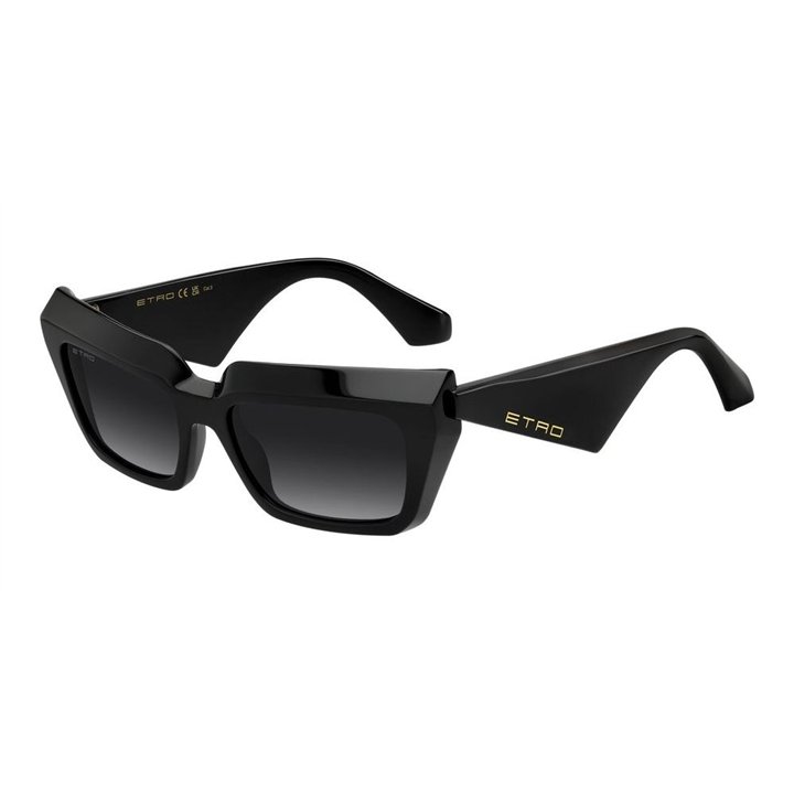 ETRO MOD. ETRO 0118_S - WW.ETRO 0118_S_807-9O_55 - Teknashop Ltd