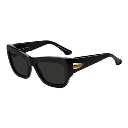 ETRO MOD. ETRO 0121_S - WW.ETRO 0121_S_807-IR_56 - Teknashop Ltd