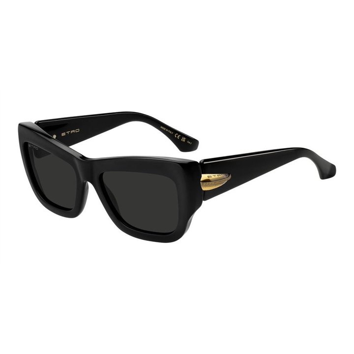 ETRO MOD. ETRO 0121_S - WW.ETRO 0121_S_807-IR_56 - Teknashop Ltd