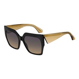 ETRO MOD. ETRO 0122_S - WW.ETRO 0122_S_71C-UM_57 - Teknashop Ltd