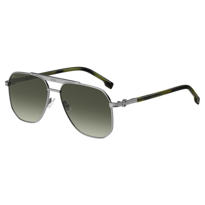 BOSS MOD. BOSS 1743_S - WW.BOSS 1743_S_XYG-8Z_59 - Teknashop Ltd