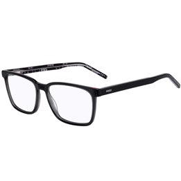 HUGO MOD. HG 1074 - WW.HG 1074_5RK_56 - Teknashop Ltd