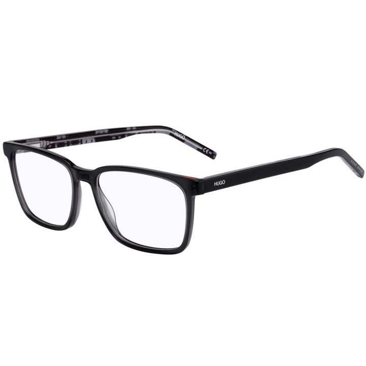 HUGO MOD. HG 1074 - WW.HG 1074_5RK_56 - Teknashop Ltd