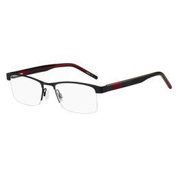 HUGO MOD. HG 1199 - WW.HG 1199_003_53 - Teknashop Ltd