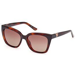 GUESS MOD. GU7878 - WW.GU7878_52H A_53 - Teknashop Ltd
