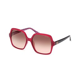 GUESS MOD. GU7921-H - WW.GU7921-H_69G_57 - Teknashop Ltd