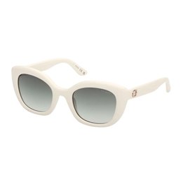 GUESS MOD. GU00196 - WW.GU00196_21P_51 - Teknashop Ltd