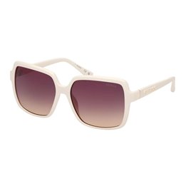 GUESS MOD. GU00157 - WW.GU00157_21B_57 - Teknashop Ltd