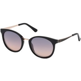 GUESS MOD. GU7459 - WW.GU7459_05Z_52 - Teknashop Ltd