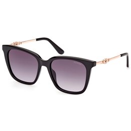 GUESS MOD. GU7886 - WW.GU7886_01B X_53 - Teknashop Ltd