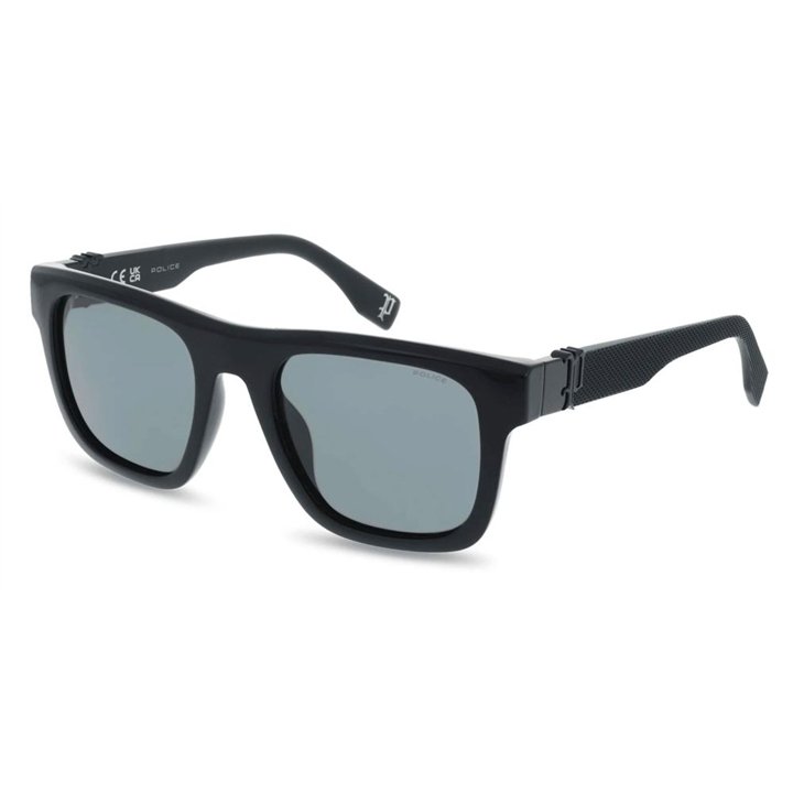 POLICE MOD. BEYOND LITE 7 SPLQ79E - WW.BEYOND LITE 7 SPLQ79E_Z42P_53 - Teknashop Ltd