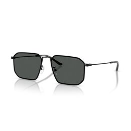 EMPORIO ARMANI MOD. EA 2165D - WW.EA 2165D_300187_58 - Teknashop Ltd