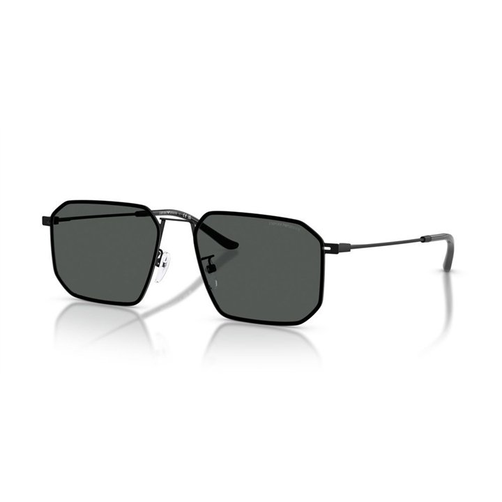 EMPORIO ARMANI MOD. EA 2165D - WW.EA 2165D_300187_58 - Teknashop Ltd