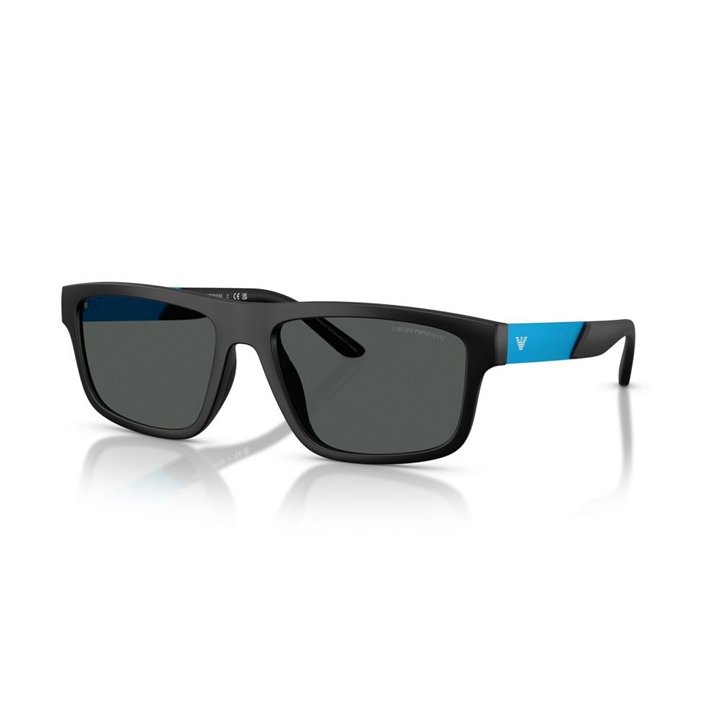 EMPORIO ARMANI MOD. EA 4244U - WW.EA 4244U_500187_57 - Teknashop Ltd