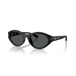DIESEL MOD. DL 3005U - WW.DL 3005U_200287_53 - Teknashop Ltd