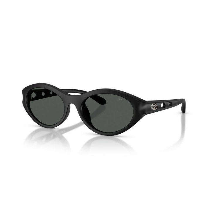 DIESEL MOD. DL 3005U - WW.DL 3005U_200287_53 - Teknashop Ltd