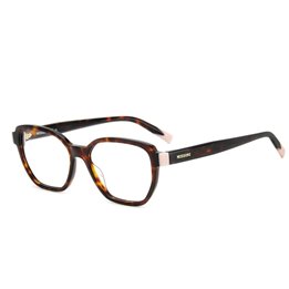 MISSONI MOD. MIS 0134 - WW.MIS 0134_086_52 - Teknashop Ltd
